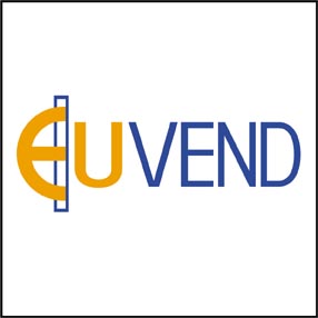 EU'VEND & COFFEENA