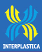 INTERPLASTICA