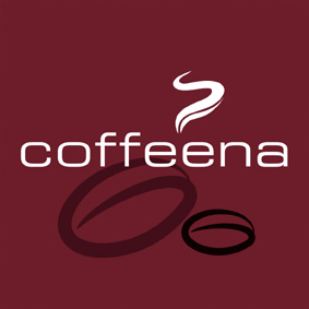 COFFEENA