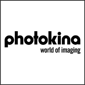 PHOTOKINA