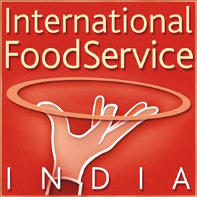 FOODSERVICE INDIA
